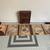 The Lord of The Rings The Two Towers Special Extended DVD Edition 4 thumbnail