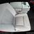2013 FORD F-150 SUPERCREW XLT 4X4 * RUNS PERFECT!!!! 12 thumbnail
