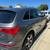 2012 Audi Q5 3.2 3 thumbnail