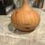 Essential Oil Diffuser 1 thumbnail