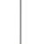 Ceiling light fixture 5 thumbnail