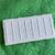 Ceramic Tile 5 thumbnail