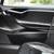 2016 Tesla Model S 4dr Sdn RWD 70 kWh Battery 19 thumbnail