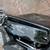 sale or trade 2008 Harley Roadking CVO FLHRSE4screamin eagle S&S 124 20 thumbnail