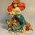 Disney Animated Classics Statues 1990’s REDUCED!!! 1 thumbnail