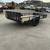 2026 PSA106 12X77 Utility Trailer 3 thumbnail