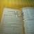 1955 FANTASY and SCIENCE-FICTION PULP Vol. 8, # 44! 1st Printing! $45. 10 thumbnail