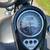 2017 vulcan custom (chopper) 5 thumbnail