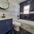 Renovated Detached Home With a BIG Backyard [VIDEO] 7 thumbnail