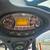 Bobcat S595 Skid Steer Loader 18 thumbnail