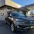 2019 Ford Edge  Titanium SUV 7 thumbnail