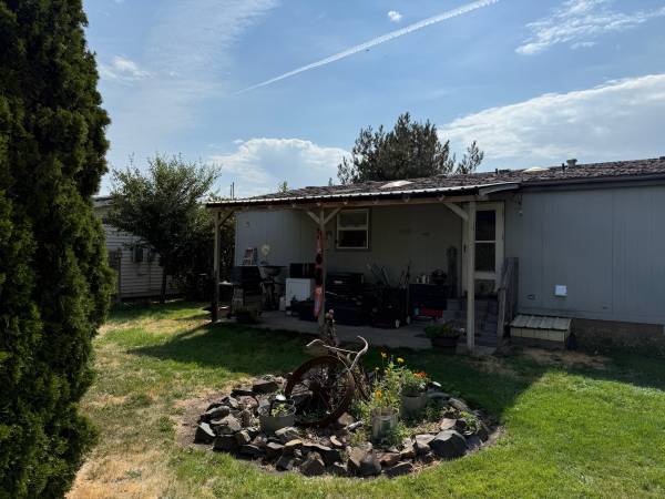 $135,000 / 3br - 1404ft2 - Especial para inversionistas - Para remodelar - Equidad instantánea (Athena)63674588131075120