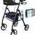 Walker/ rollator 1 thumbnail