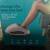 HoMedics Shiatsu + Air 4.0 Foot Massager with Heat 8 thumbnail