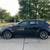 2014 Subaru IMPREZA WRX STI WAGON AWD 2.5L H4 TURBOCHARGER *2 OWNERS* 6 thumbnail