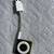 iPod Shuffle 2GB 4th Gen 2 thumbnail