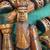 ***Custom made wooden Chess Set*** 2 thumbnail
