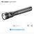 Streamlight Stinger DS LED Flashlights w/ Charging Dock 6 thumbnail