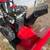 Craftsman Snowblower 24” ELE ST DELIVERY 1 thumbnail