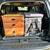 REDUCED!  Storage Box for SUV (or covered truck bed) 1 thumbnail