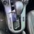 2014 Chevrolet Chevy Cruze 2LT Auto 4dr Sedan w/1SH - Home of the ZERO Down ZERO 14 thumbnail