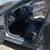 MOBILE AUTO MECHANIC REPAIR 24 thumbnail