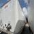 Great Dane Dry Vans 2005, 2007 & 2008 For Sale 6 thumbnail