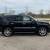 2013 Cadillac Escalade 3 thumbnail