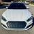 2018 Audi A5 Premium Plus Coupe 2 thumbnail