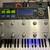 Loop-Jingle-Tracking Recording Studio 5 thumbnail