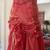 Stunning Girls Size 8-10 Formal Gowns-Pageant--Princess-Holiday-Dance 6 thumbnail