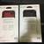 Brand new Speck PixelSkin HD Rubberized case cover for iPhone 5 and 5S 2 thumbnail