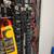 Barter Electrical Work 1 thumbnail