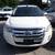 2011 Ford Edge Limited*AWD*Camera*Sony*Heated leather*Remote start* 2 thumbnail