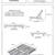 FREE Futon Frame & Mattress 5 thumbnail