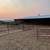 Horse Boarding Hudson 2 thumbnail