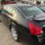 2007 Nissan Maxima. 4 thumbnail