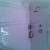 Bathrooms remodeled 20 thumbnail