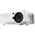 NEC 4001 Vídeo Projector 1 thumbnail