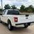 2019 Ford F150 Super Cab - Financing Available, Credit Unions Welcome 3 thumbnail