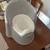 Baby Bjorn Potty seat 2 thumbnail