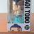 Funko Pop! Jujutsu Kaise: Aoi Todo Chalice Exclusive#1377 4 thumbnail