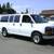 2010 GMC Savana G3500 12-Passenger Cargo Van V8 6.0L Ex-City 18,000 MILES! 3 thumbnail
