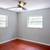 Newly Remodeled Home in Winter Park! – 2667 Rook Cove, Winter Park, FL 17 thumbnail