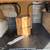 2018 Promaster  2500 camper van 6 thumbnail