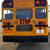 2016 Bluebird Vision 77 Passenger School Bus Ohio Spec 19 thumbnail