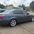 2009 BMW 5 Series - Financing Available! 3 thumbnail