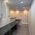For Sublease | MEDICAL OFFICE SPACE IN DOWNTOWN MONTEREY 6 thumbnail