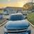 2010 Chevrolet Silverado 1500 Extended Cab - Cash only 3 thumbnail