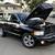 2004 Dodge Ram 1500 1 thumbnail